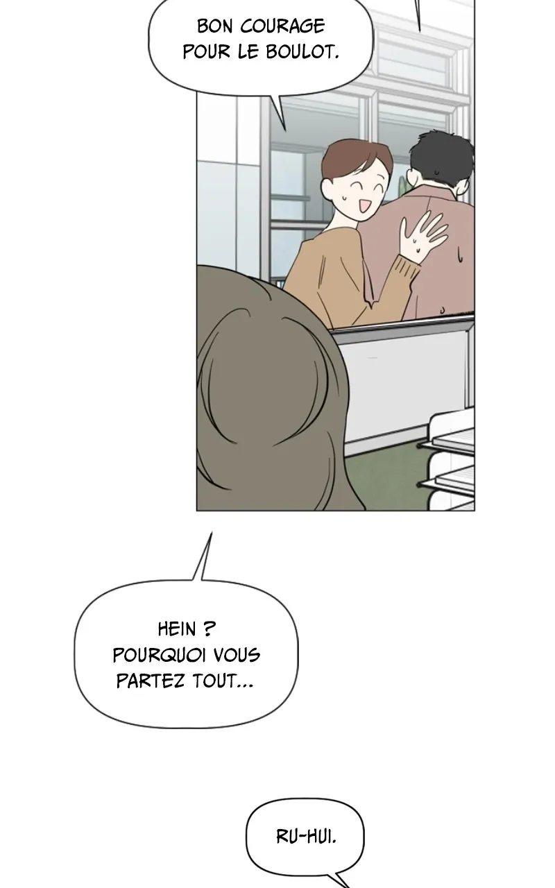 Fais-moi humain ! - 39 - 67fd840f3c5ef.webp
