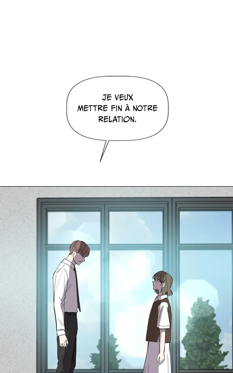 Fais-moi humain ! - 39 - 67fd84103f5ca.webp