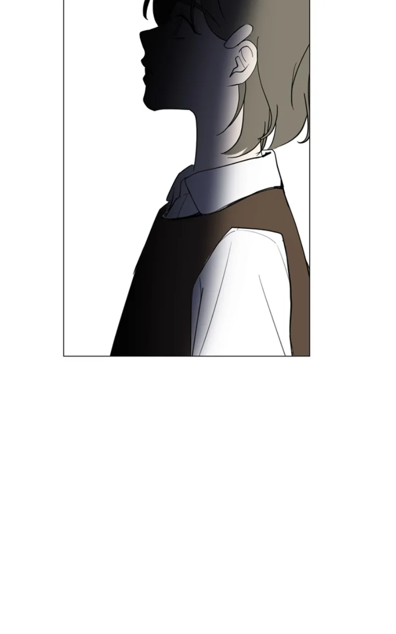 Fais-moi humain ! - 39 - 67fd8410796ab.webp