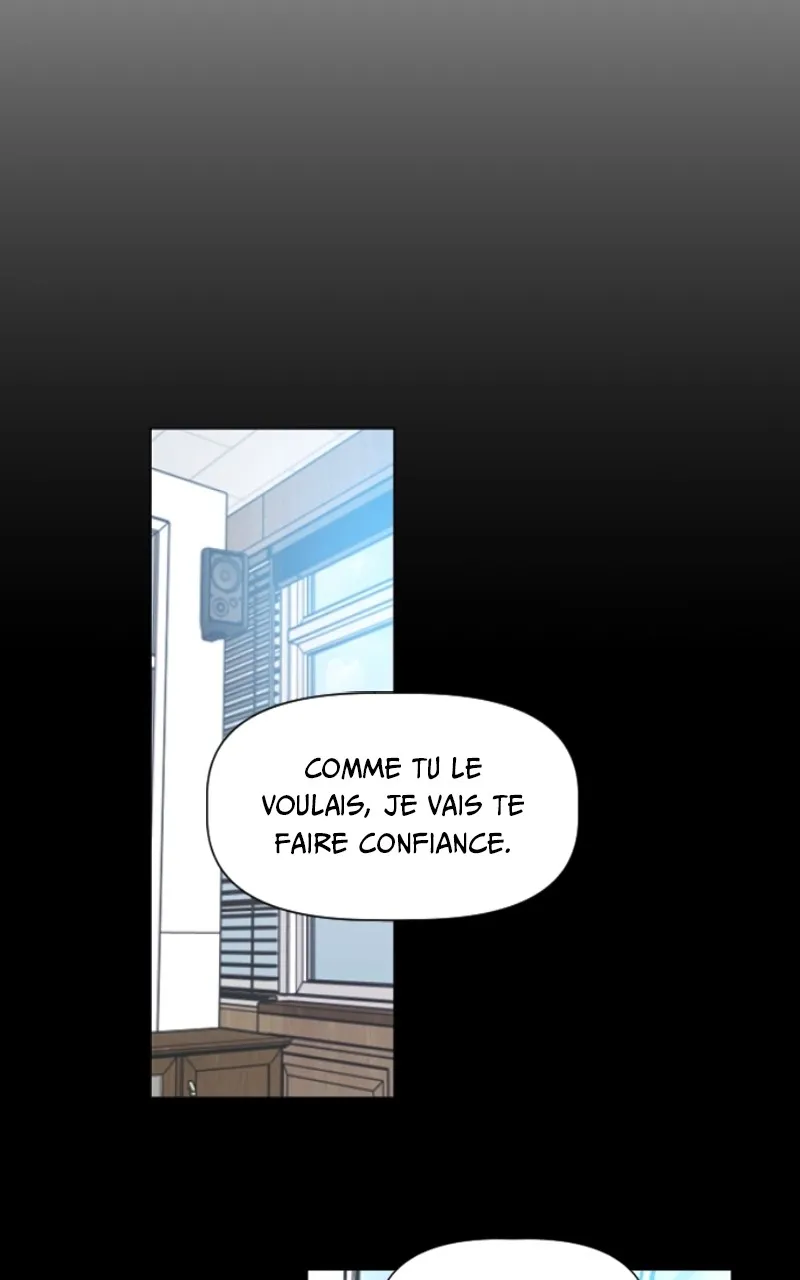 Fais-moi humain ! - 39 - 67fd8410b6edd.webp