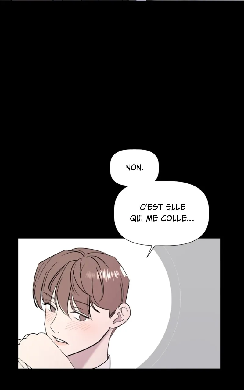 Fais-moi humain ! - 39 - 67fd841143ab1.webp