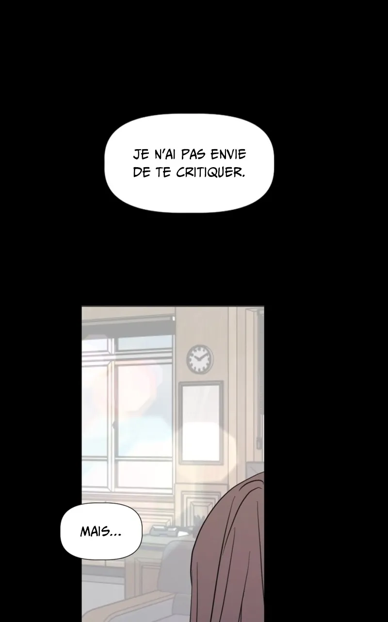 Fais-moi humain ! - 39 - 67fd84115fb21.webp