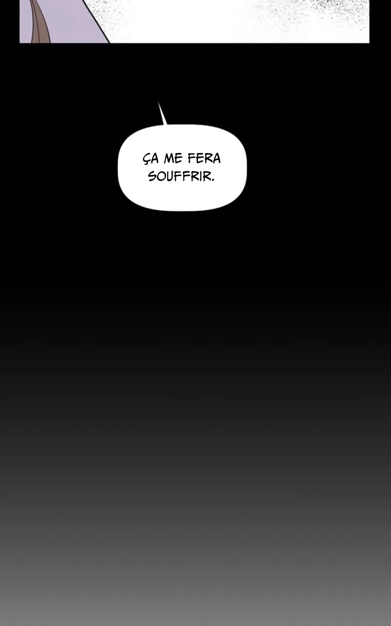 Fais-moi humain ! - 39 - 67fd84119e8cb.webp