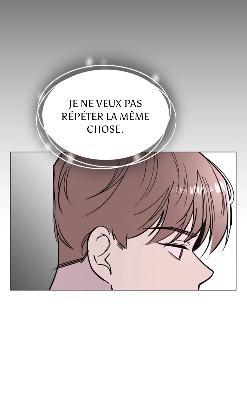 Fais-moi humain ! - 39 - 67fd8411be573.webp