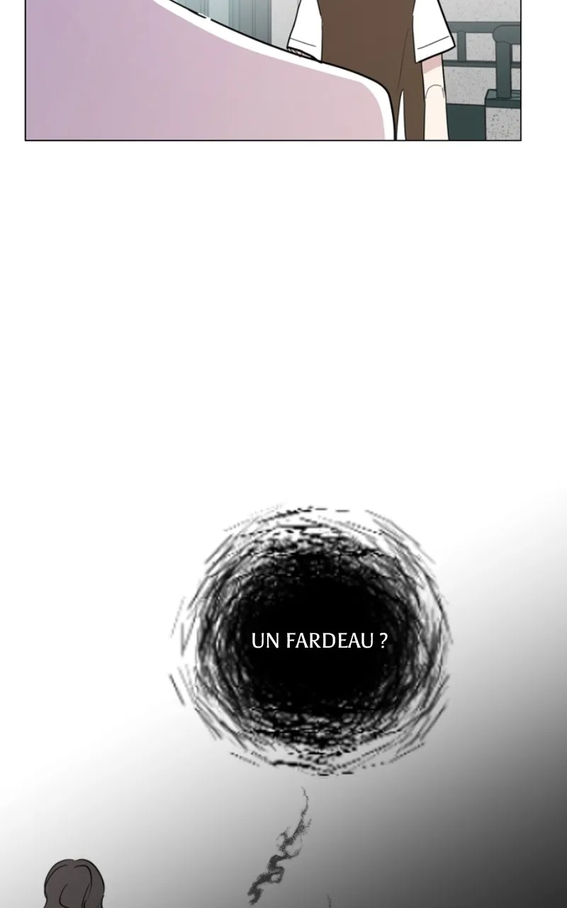 Fais-moi humain ! - 39 - 67fd84120fc1d.webp