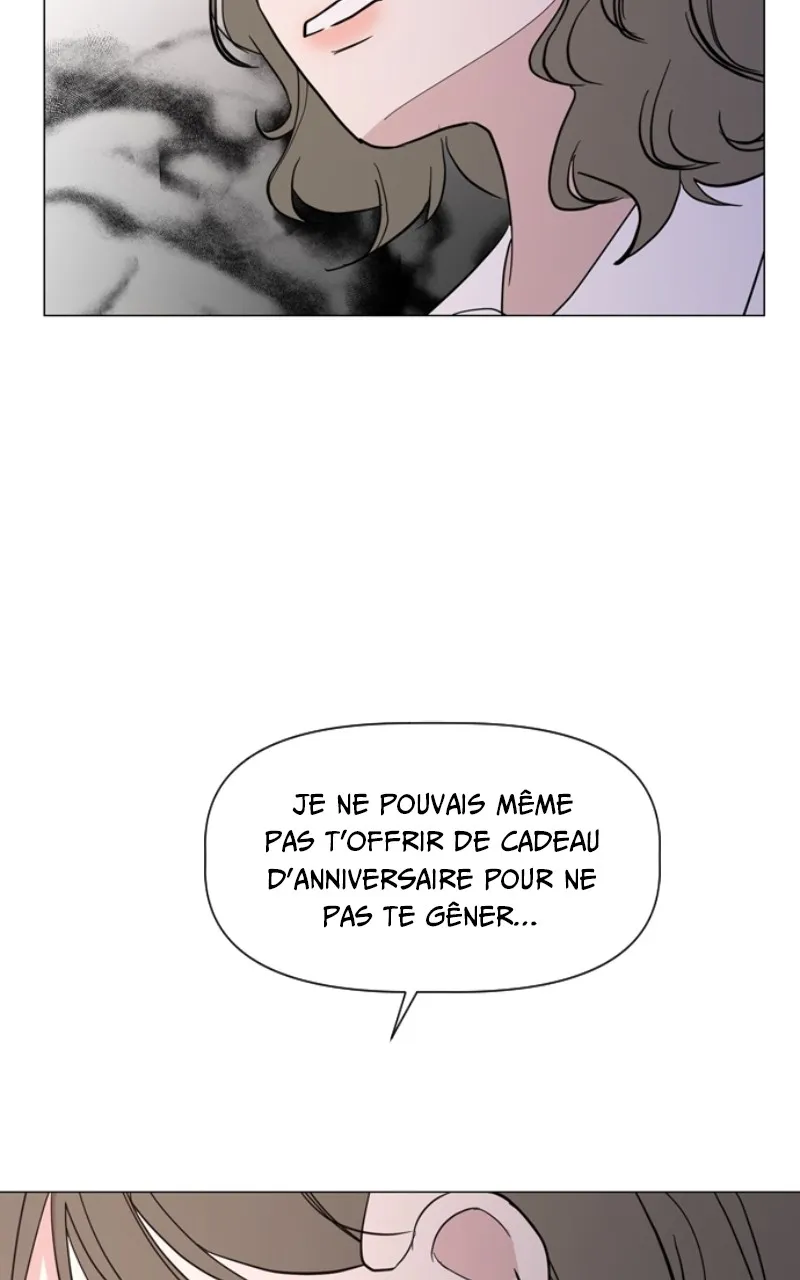 Fais-moi humain ! - 39 - 67fd8412484f5.webp