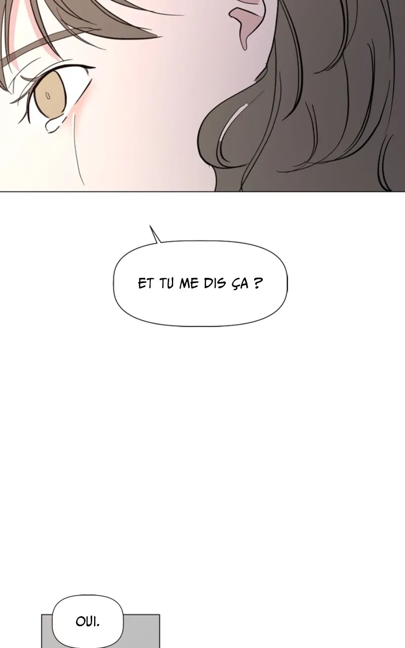 Fais-moi humain ! - 39 - 67fd841267f04.webp