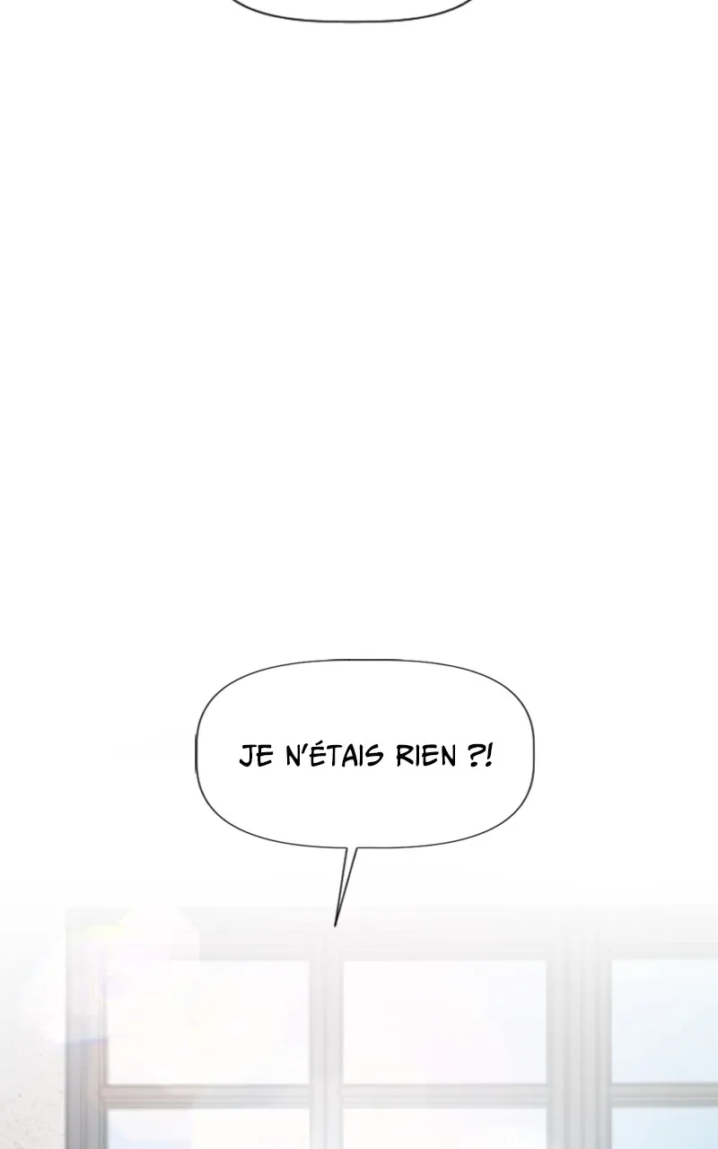 Fais-moi humain ! - 39 - 67fd8412a1b10.webp