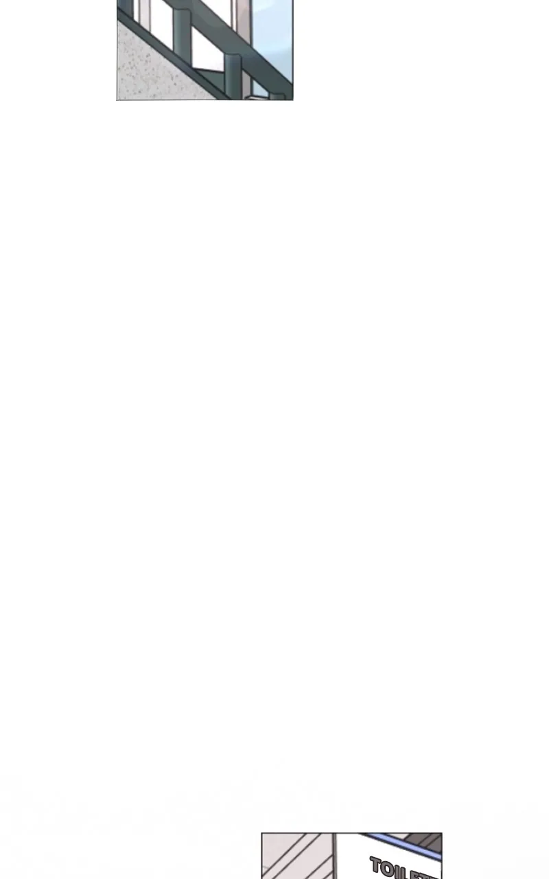 Fais-moi humain ! - 39 - 67fd841364f4f.webp
