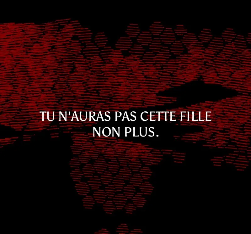Fais-moi humain ! - 39 - 67fd8415106e6.webp