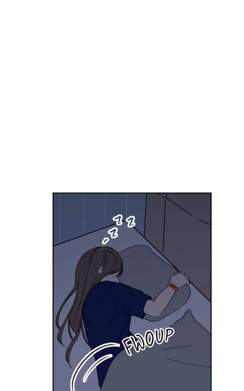 Fais-moi humain ! - 4 - 67fd841654ca5.webp