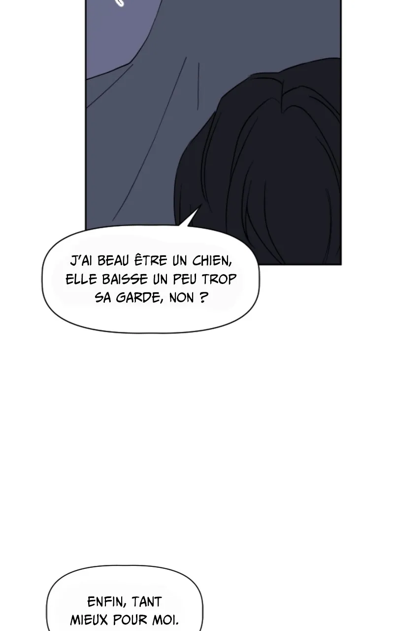 Fais-moi humain ! - 4 - 67fd84167d103.webp