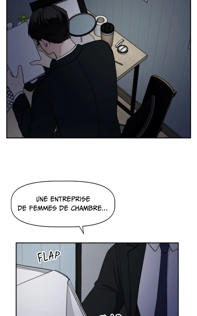 Fais-moi humain ! - 4 - 67fd8416e15f4.webp