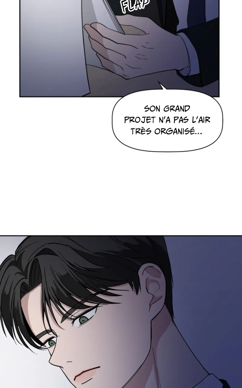 Fais-moi humain ! - 4 - 67fd84170dd1e.webp