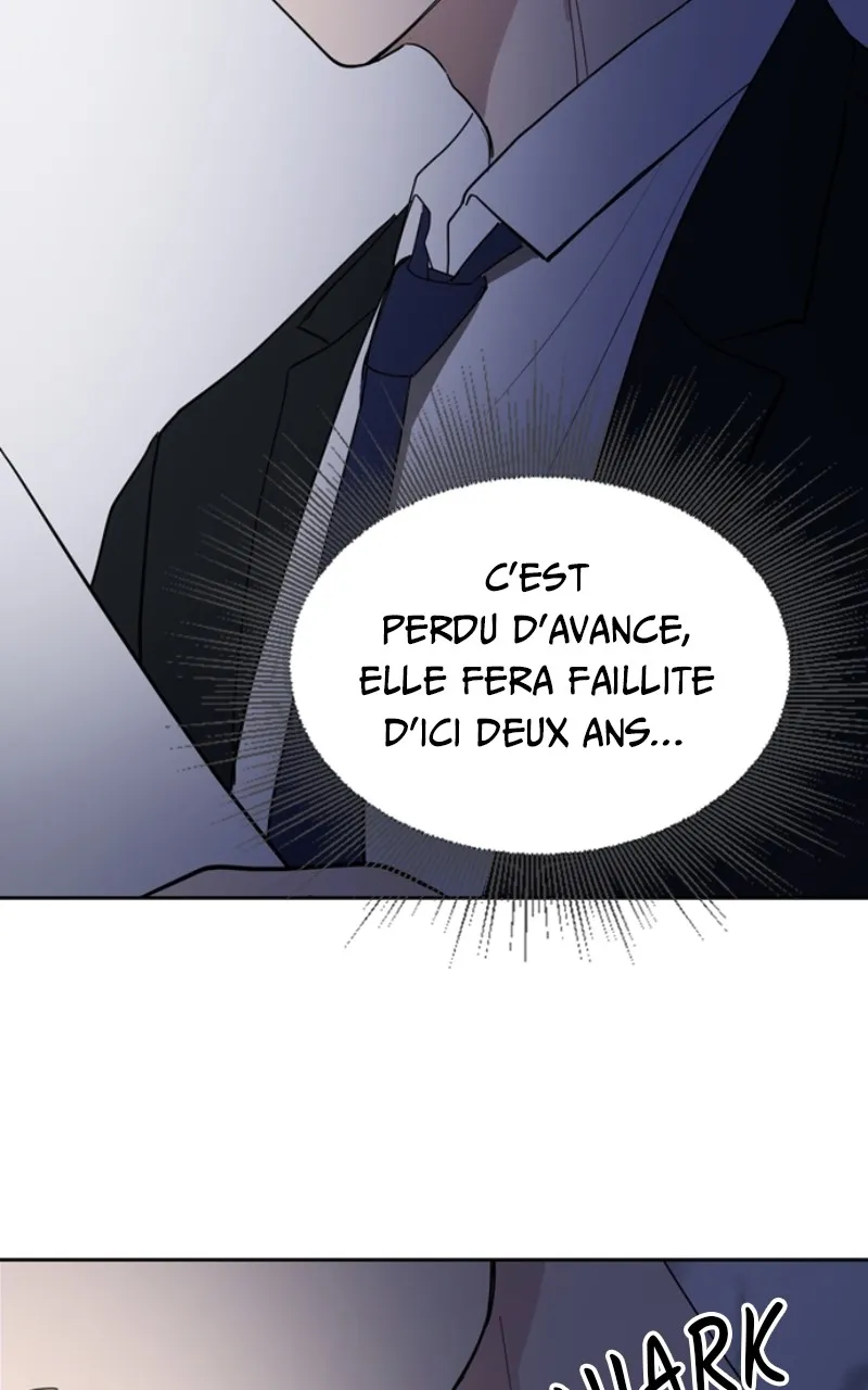 Fais-moi humain ! - 4 - 67fd841732fac.webp