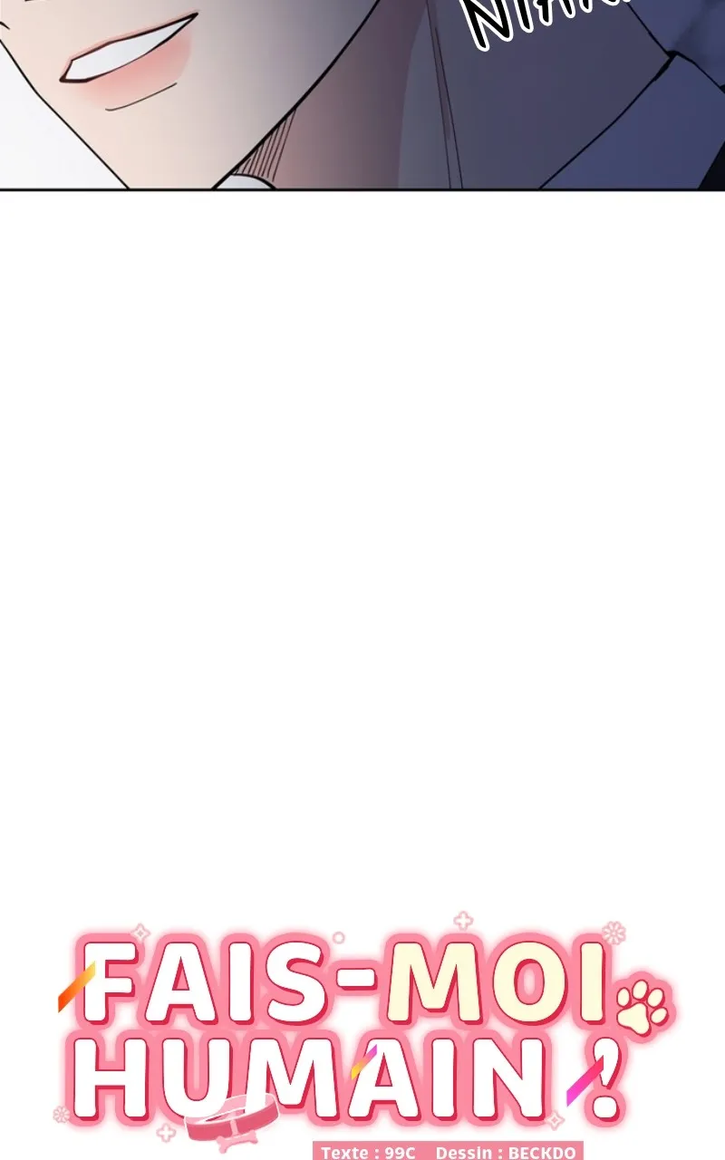 Fais-moi humain ! - 4 - 67fd8417522a0.webp