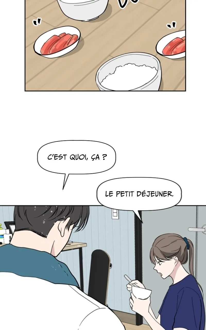 Fais-moi humain ! - 4 - 67fd8417d1228.webp