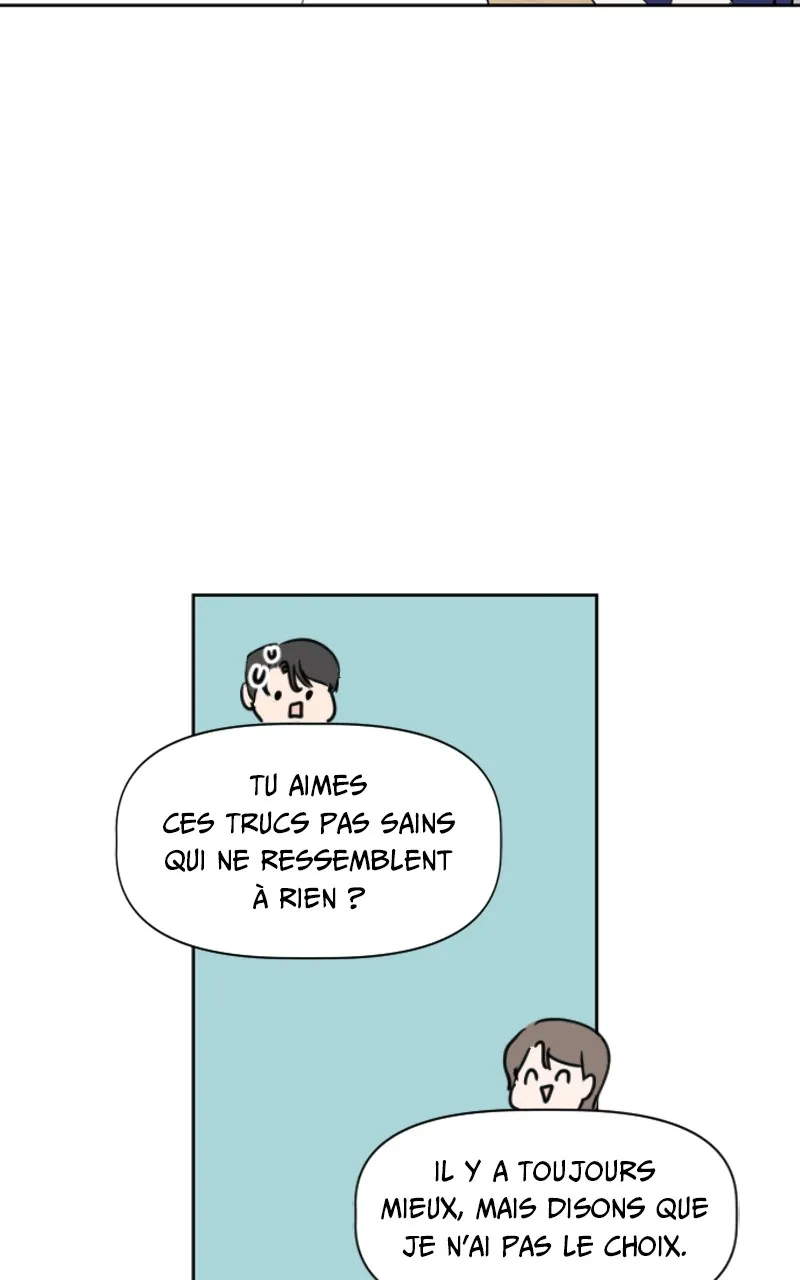 Fais-moi humain ! - 4 - 67fd8417ec606.webp