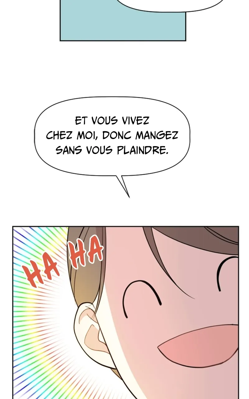 Fais-moi humain ! - 4 - 67fd84181a34d.webp
