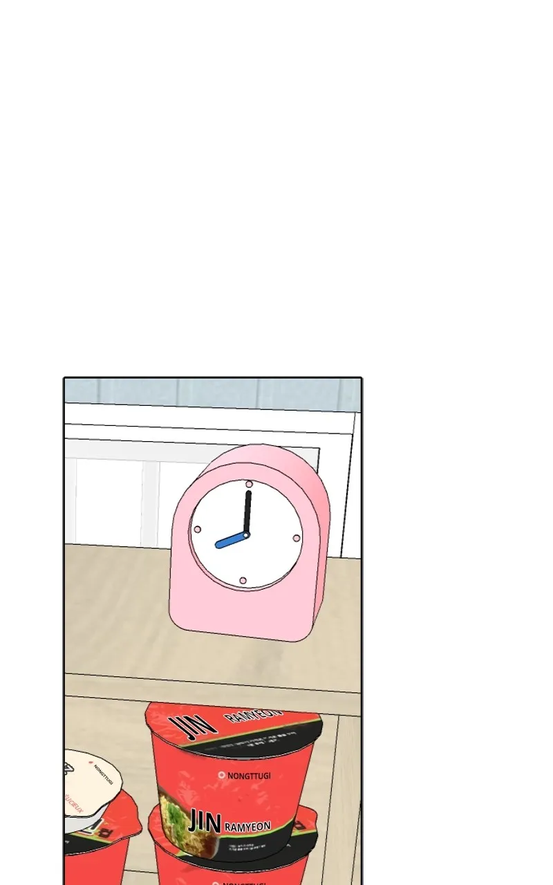 Fais-moi humain ! - 4 - 67fd8418776c8.webp