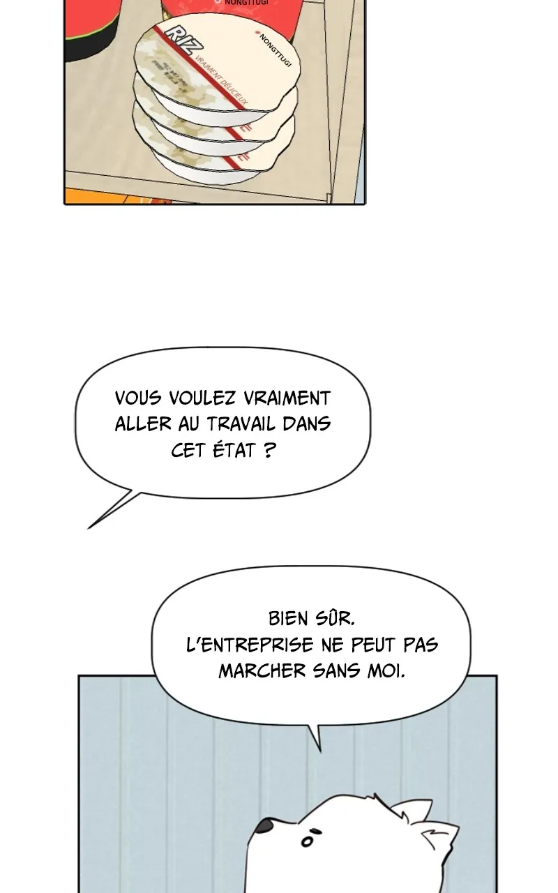 Fais-moi humain ! - 4 - 67fd84189850c.webp