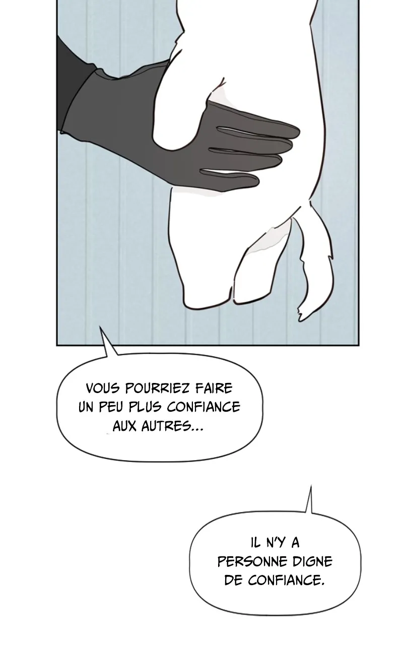 Fais-moi humain ! - 4 - 67fd8418b88db.webp