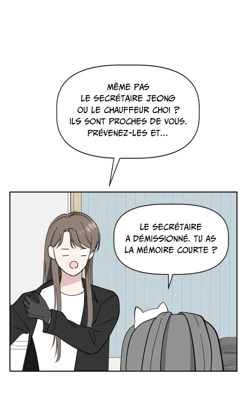 Fais-moi humain ! - 4 - 67fd8418dc5ef.webp