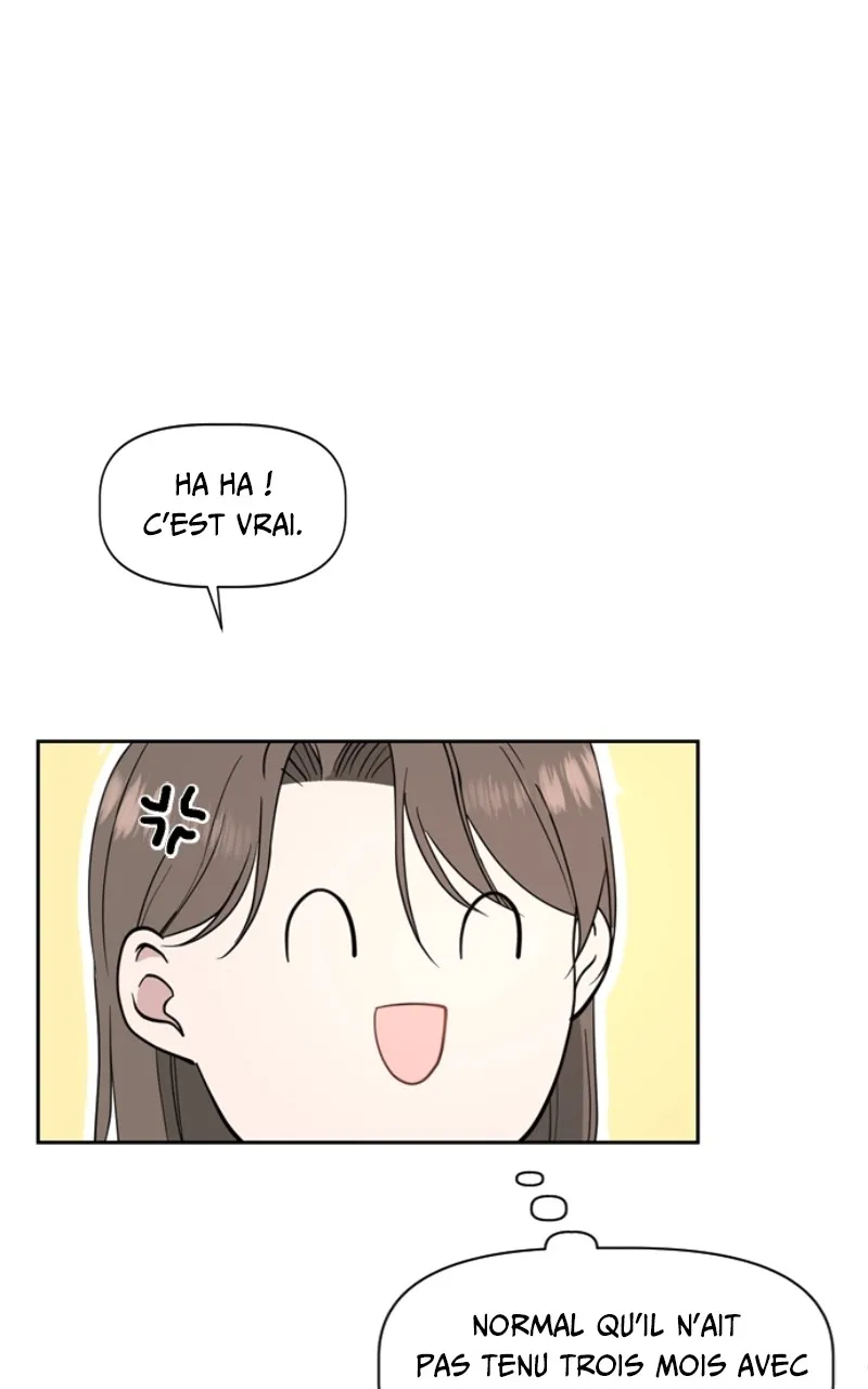 Fais-moi humain ! - 4 - 67fd841904b52.webp