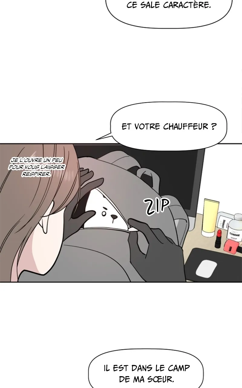 Fais-moi humain ! - 4 - 67fd841925926.webp
