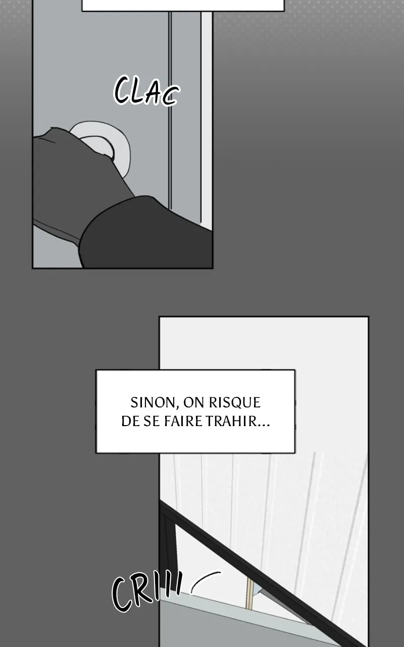 Fais-moi humain ! - 4 - 67fd8419beb29.webp