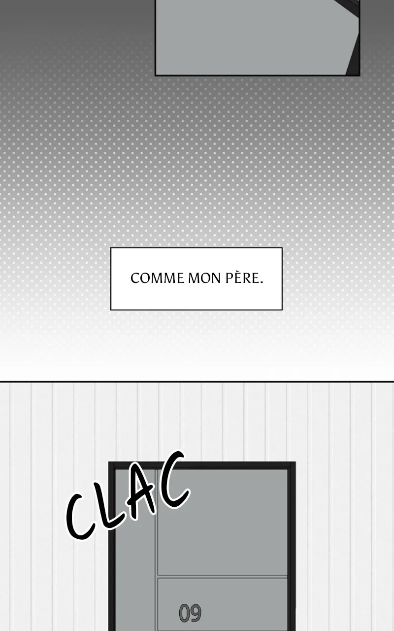 Fais-moi humain ! - 4 - 67fd8419e7881.webp