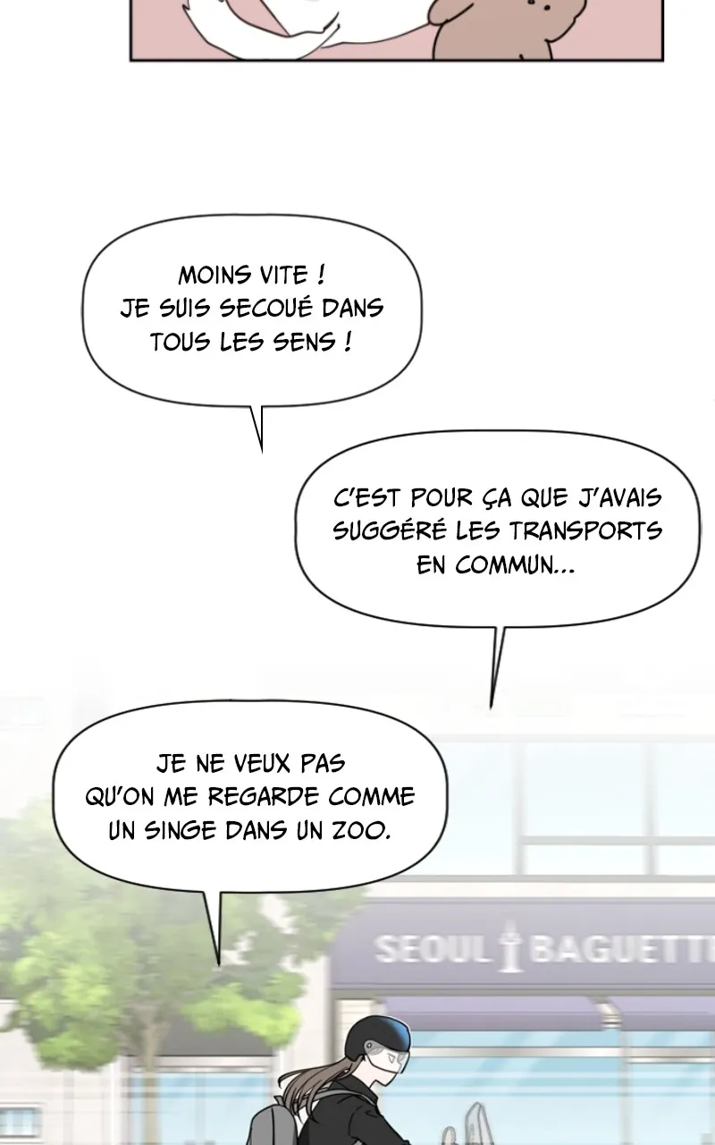 Fais-moi humain ! - 4 - 67fd841a9eaaf.webp