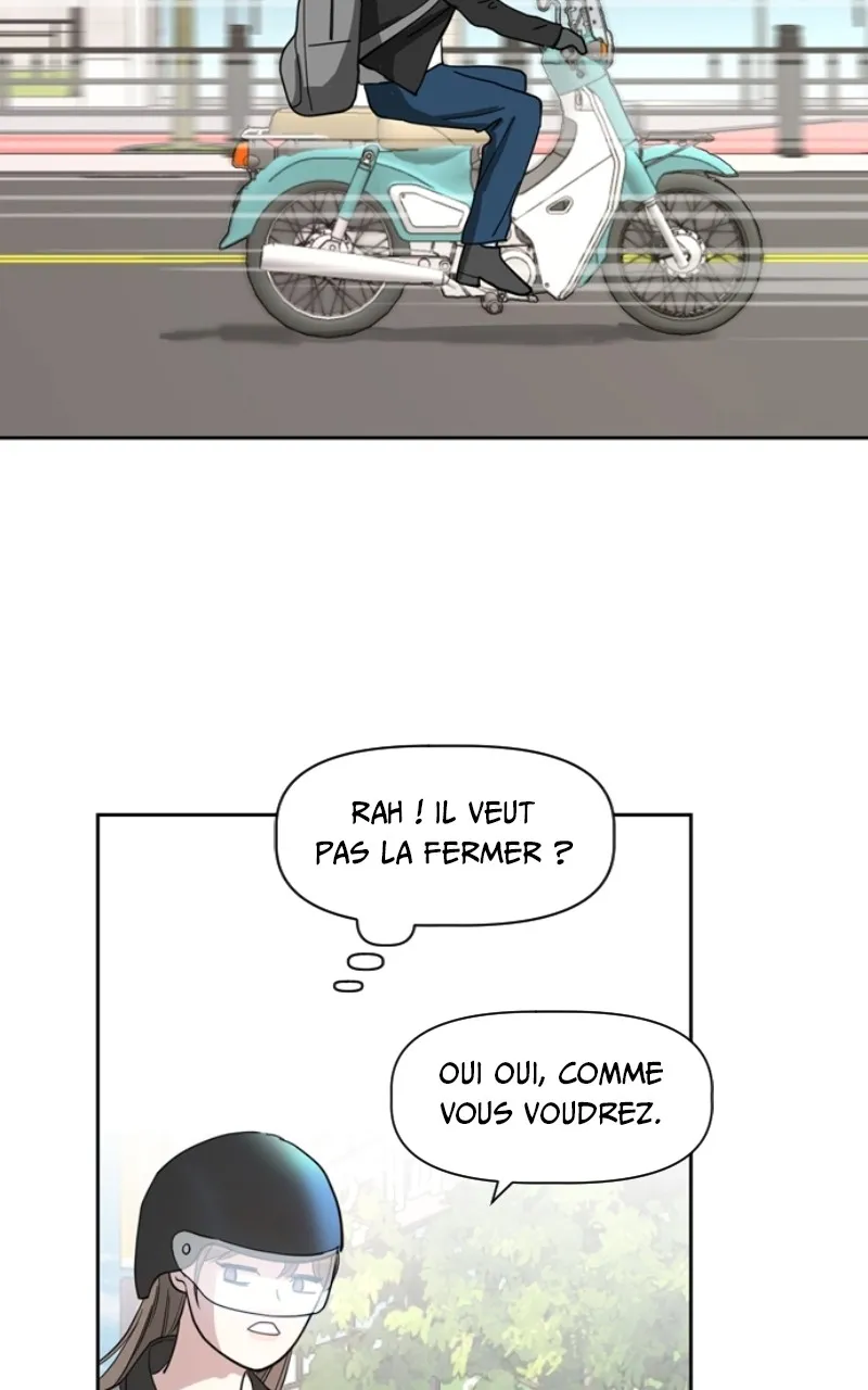 Fais-moi humain ! - 4 - 67fd841ac3367.webp