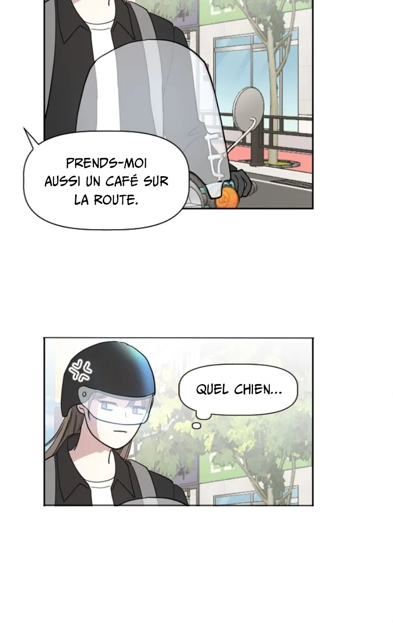 Fais-moi humain ! - 4 - 67fd841ae5e01.webp