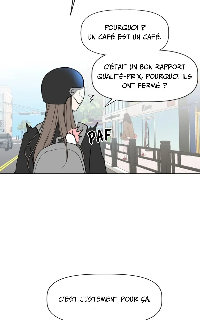Fais-moi humain ! - 4 - 67fd841b7a2fa.webp