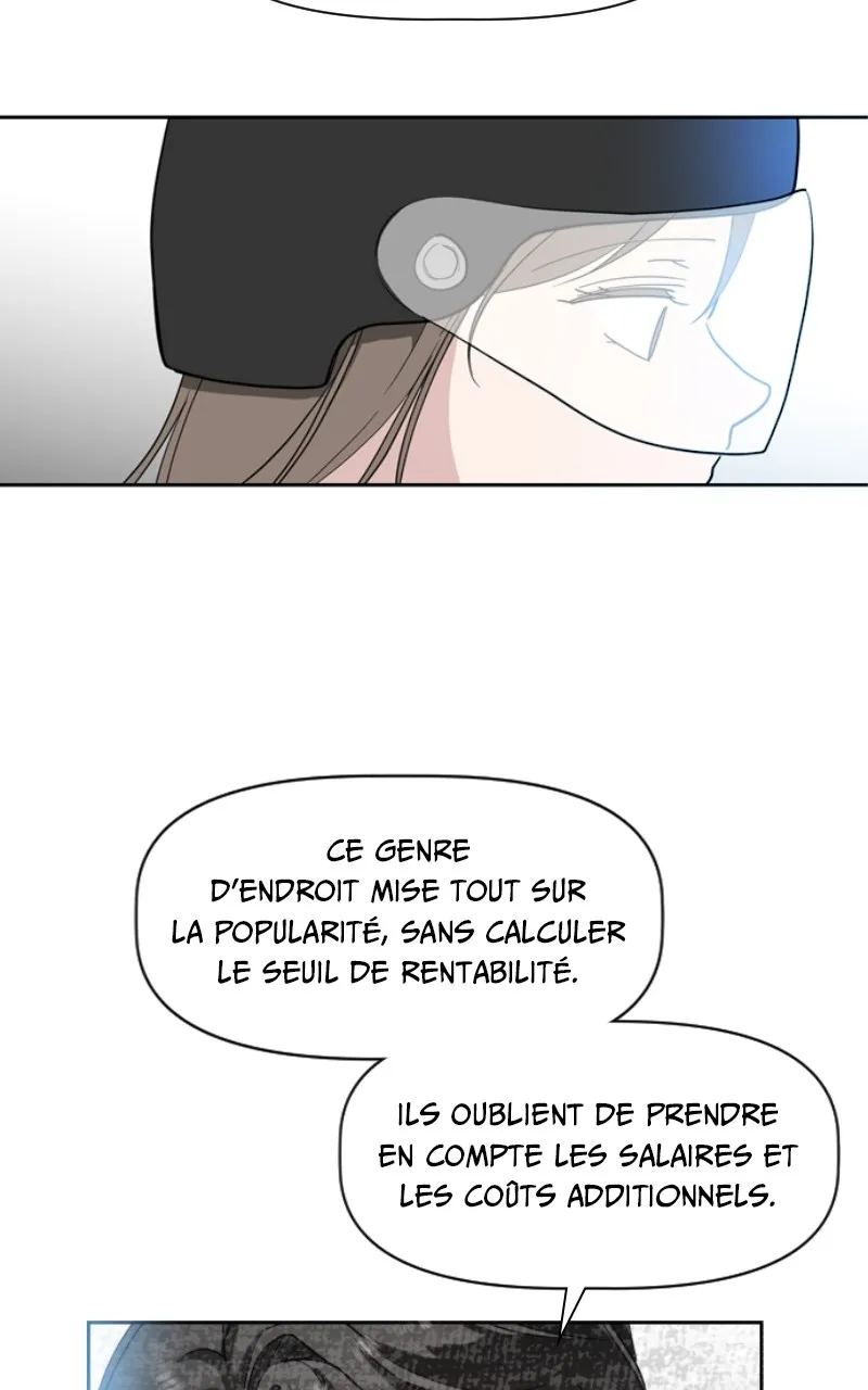 Fais-moi humain ! - 4 - 67fd841b9a3cf.webp