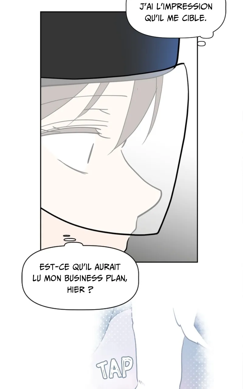 Fais-moi humain ! - 4 - 67fd841be3f32.webp