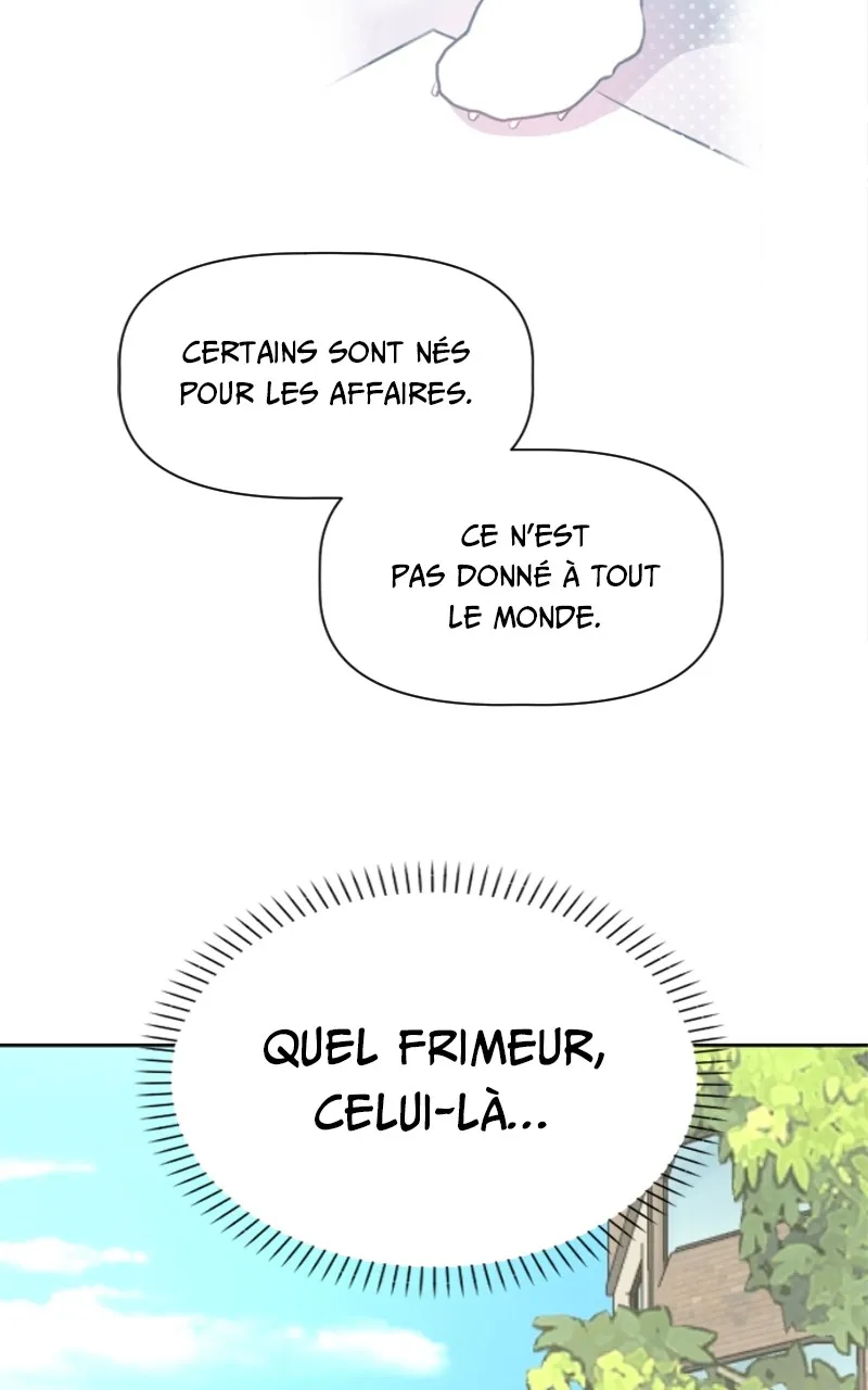 Fais-moi humain ! - 4 - 67fd841c11d4b.webp