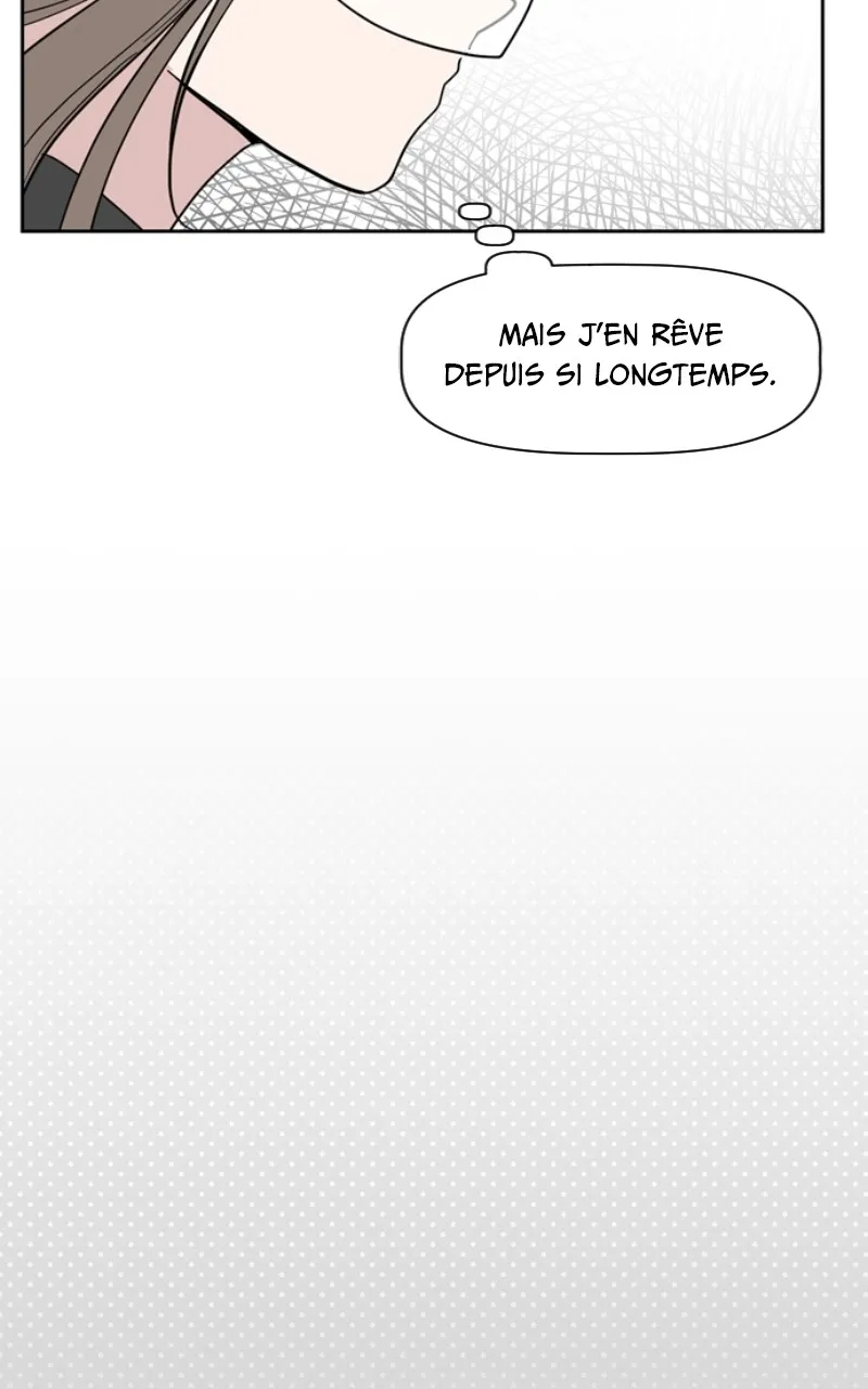 Fais-moi humain ! - 4 - 67fd841c913cc.webp