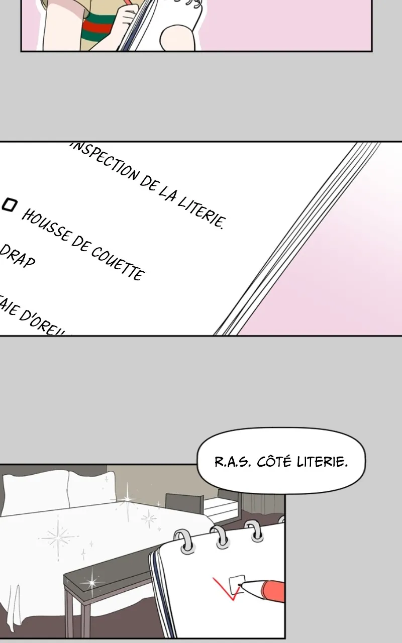 Fais-moi humain ! - 4 - 67fd841d0f257.webp