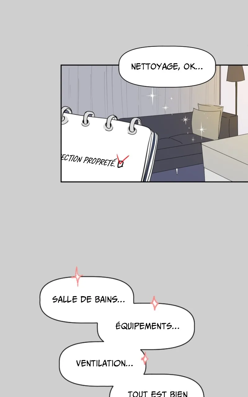 Fais-moi humain ! - 4 - 67fd841d2c6d6.webp