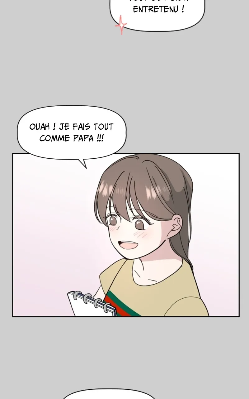 Fais-moi humain ! - 4 - 67fd841d48374.webp
