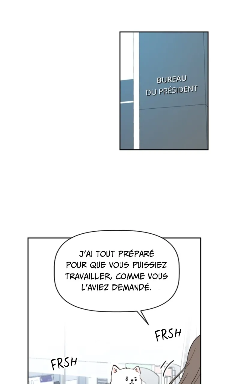 Fais-moi humain ! - 4 - 67fd841dc0c3c.webp
