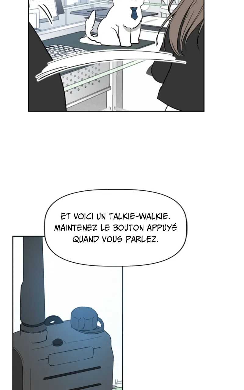 Fais-moi humain ! - 4 - 67fd841ddd0ae.webp