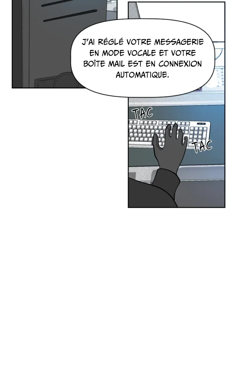 Fais-moi humain ! - 4 - 67fd841e03d5c.webp