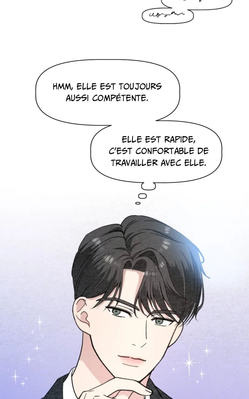 Fais-moi humain ! - 4 - 67fd841e5cf46.webp