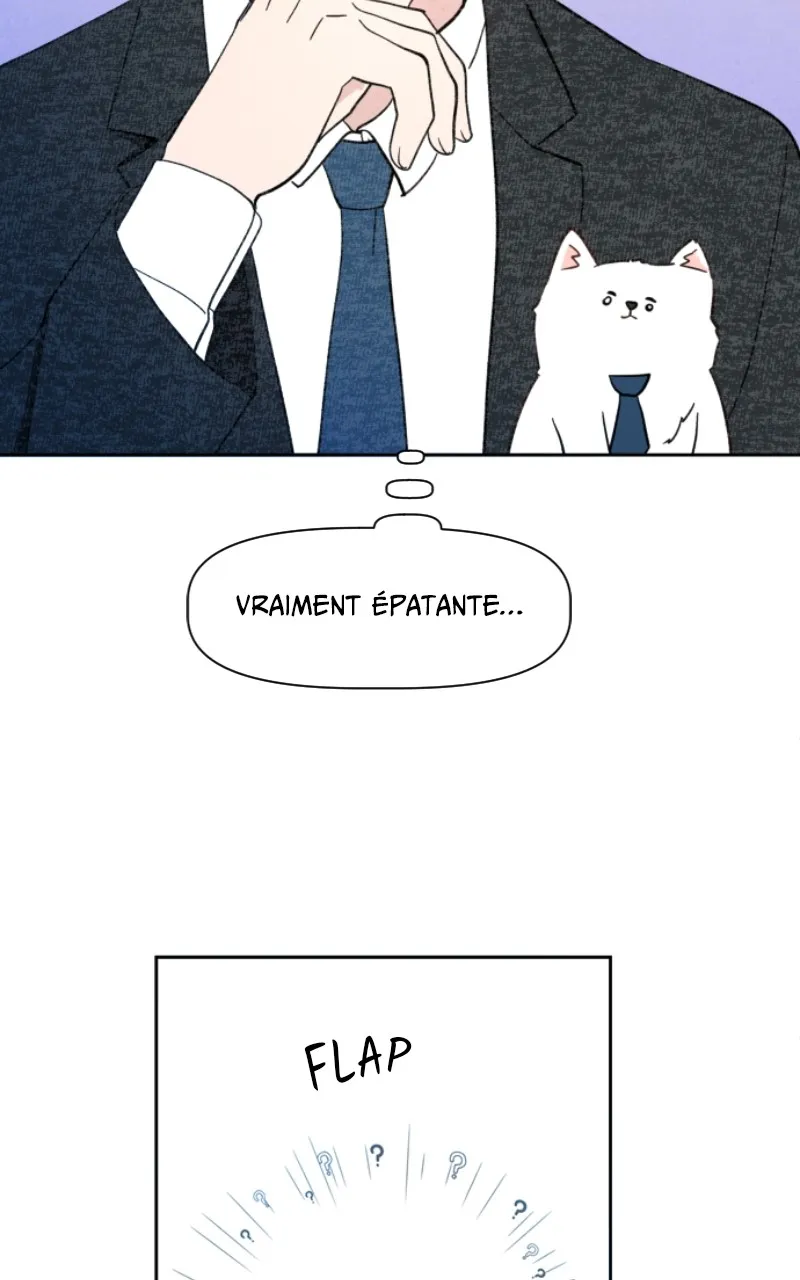 Fais-moi humain ! - 4 - 67fd841e7cf43.webp