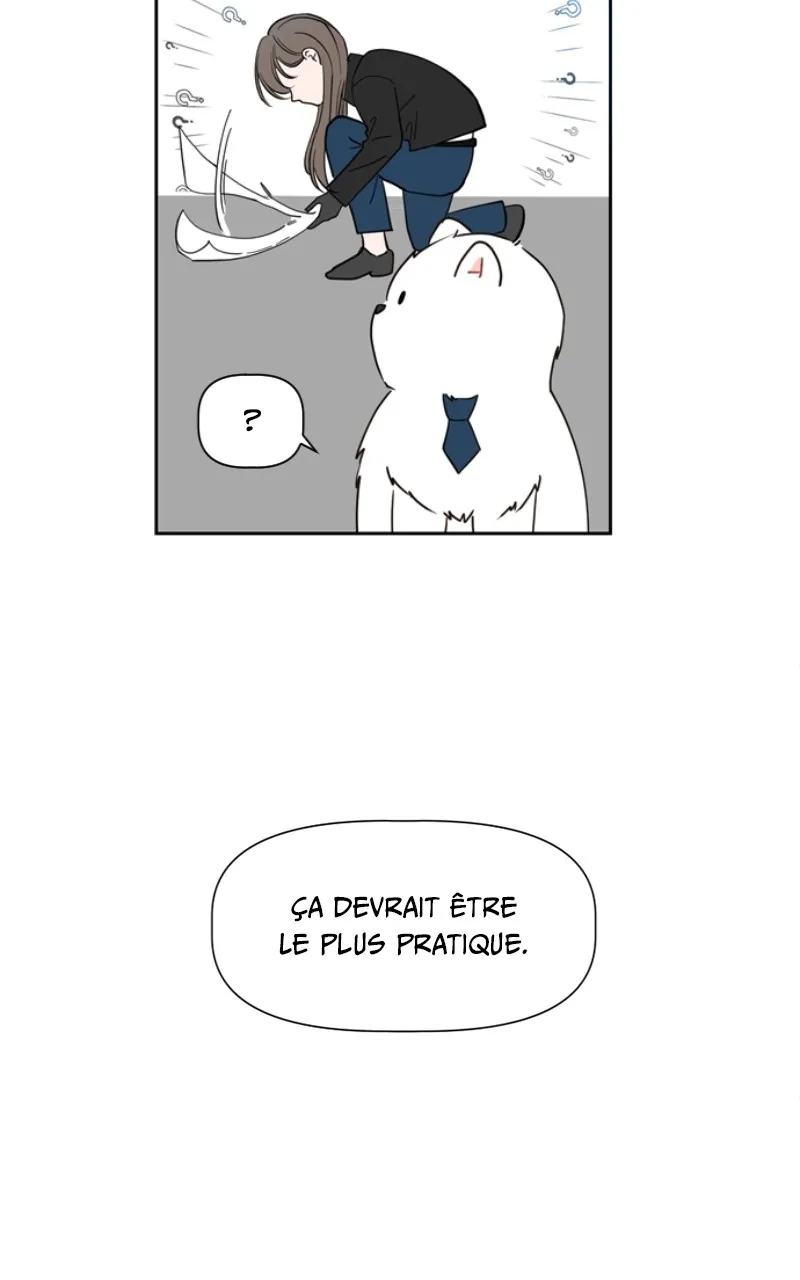 Fais-moi humain ! - 4 - 67fd841e96c98.webp