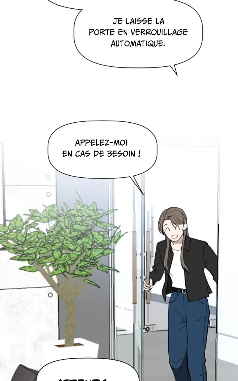 Fais-moi humain ! - 4 - 67fd841eed8d4.webp