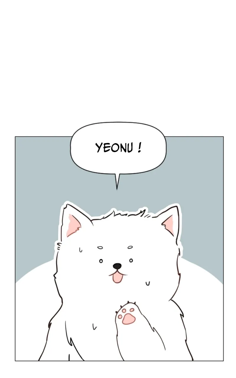 Fais-moi humain ! - 4 - 67fd841f307ed.webp
